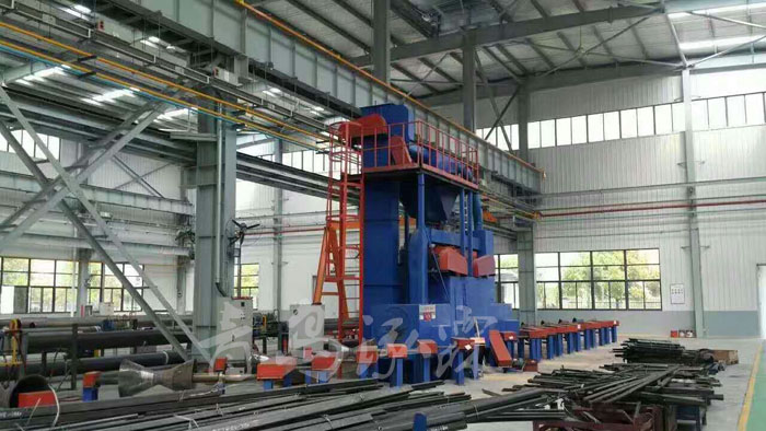 鋼管外壁.jpg 鋼管外壁.jpg