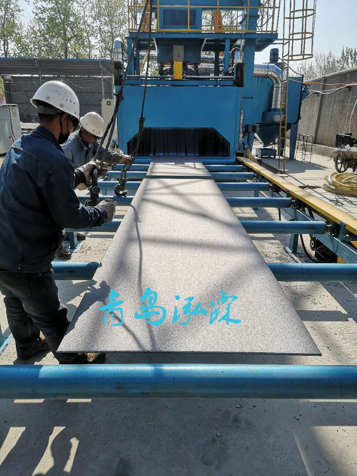 鋼板4.jpg 鋼板4.jpg