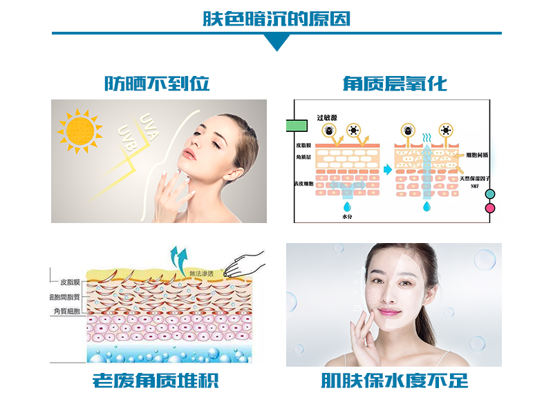 FH至尊平台(中国)官方网站