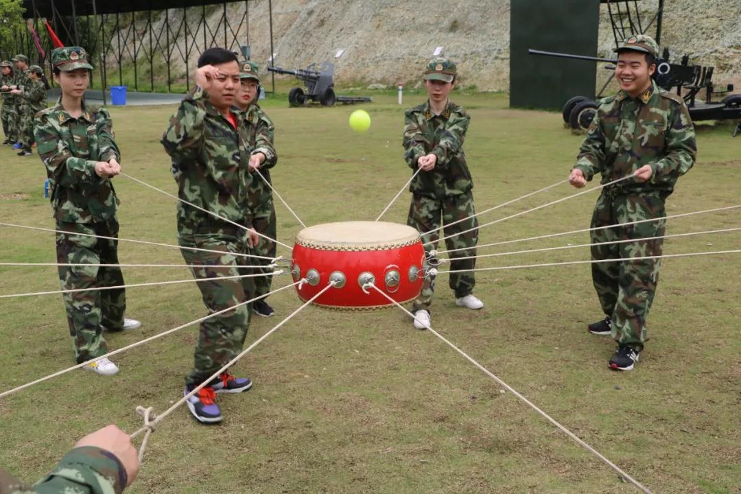 FH至尊平台(中国)官方网站